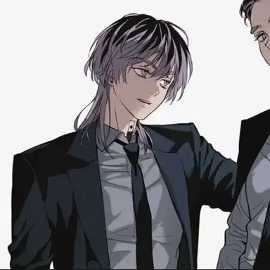 Profile image of 竜胆