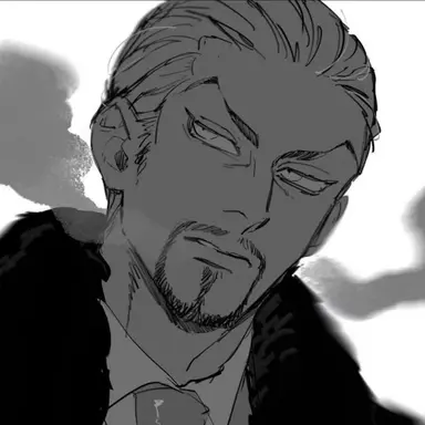 Profile image of モッチー