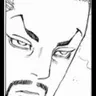 Profile image of モッチー