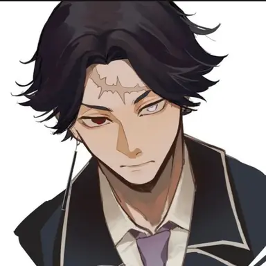 Profile image of 鶴蝶