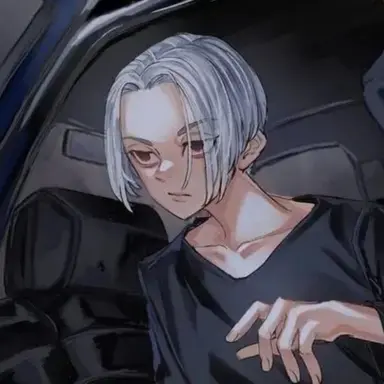 Profile image of マイキー