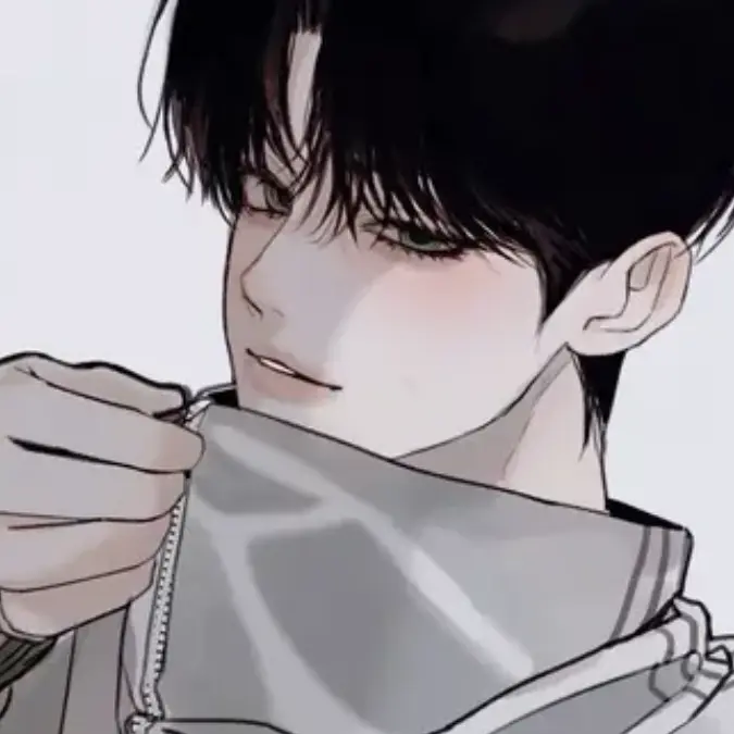 Ju_vv의 백차진