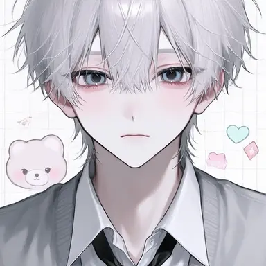 Profile image of 怜汰