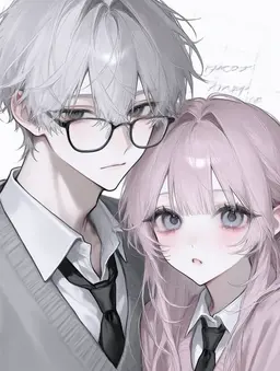 Profile image of 怜汰