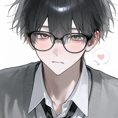 Profile image of 凛太