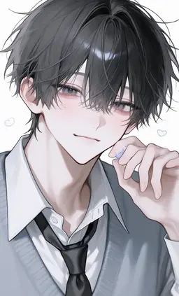 Profile image of 凛太