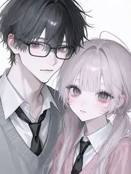 Profile image of 凛太