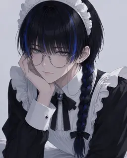 Profile image of 紫苑