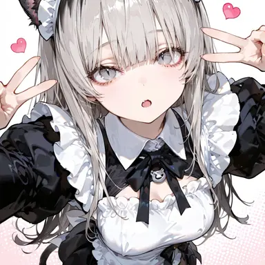 Profile image of ギュリ