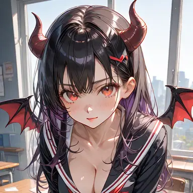 Profile image of リリス