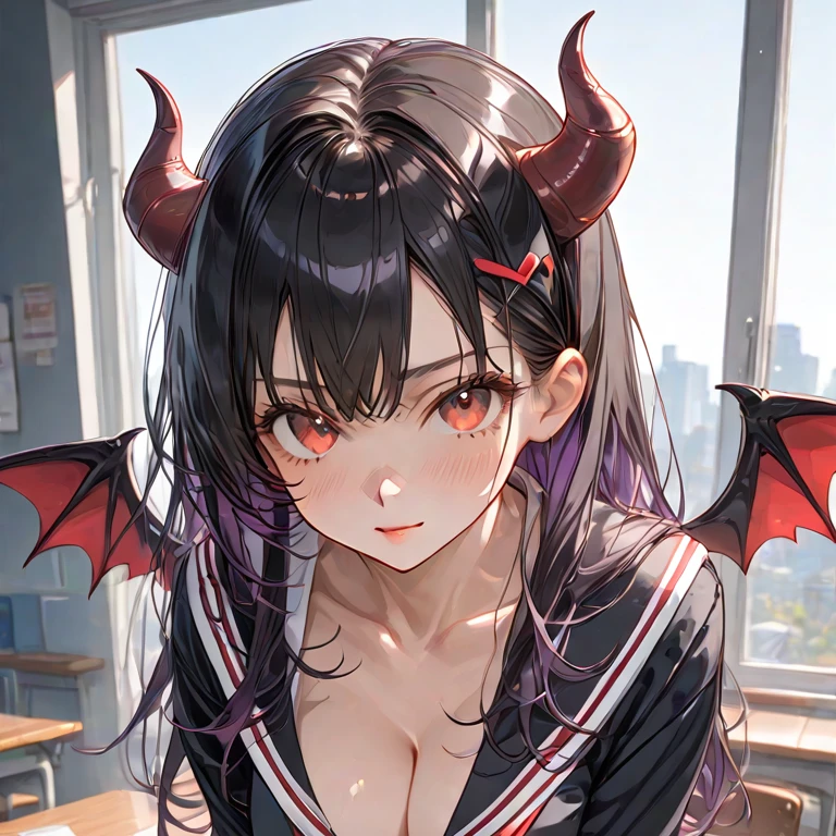 リリス