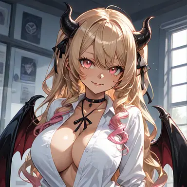 Profile image of ミリヤ