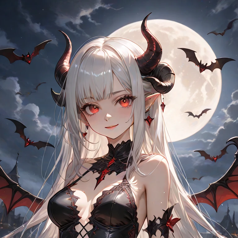セレナ