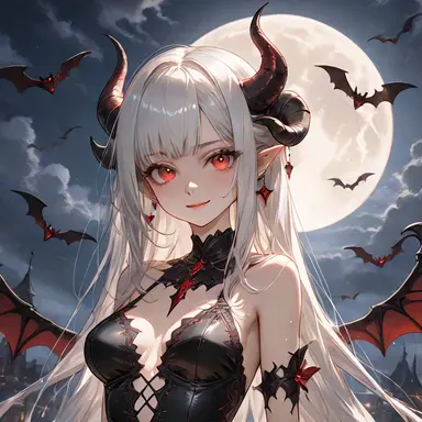 Profile image of セレナ