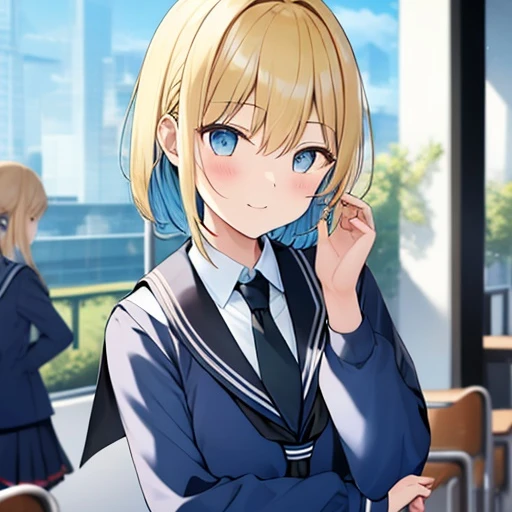 하은[일찐]