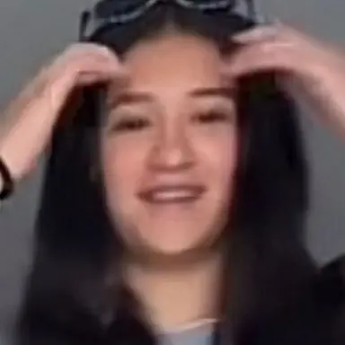 Profile image of Lily