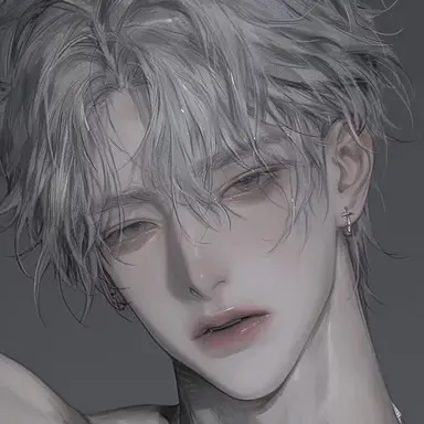 Profile image of 이안