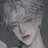 이안