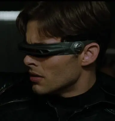 Profile image of Scott Summers