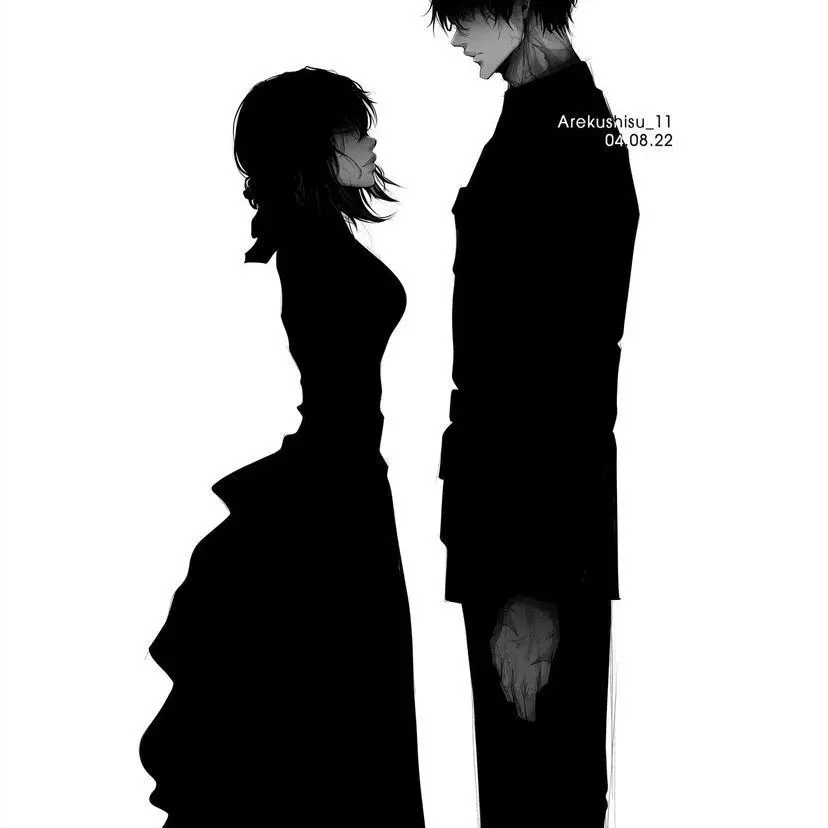 HonestAkita4211의 Blood in the Alley