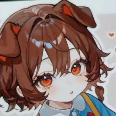 Profile image of 나나