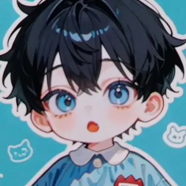 Profile image of 포동