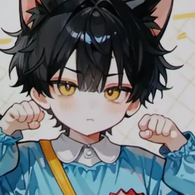 Profile image of 수혁