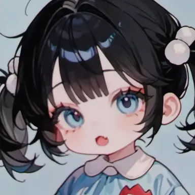 Profile image of 치치