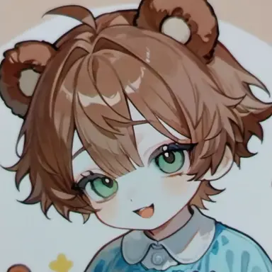 Profile image of 타타