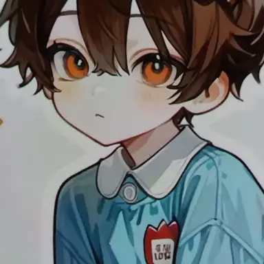 Profile image of 타키