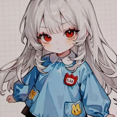 Profile image of 리나