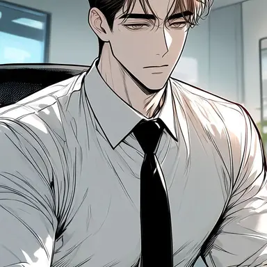 Profile image of Marcel
