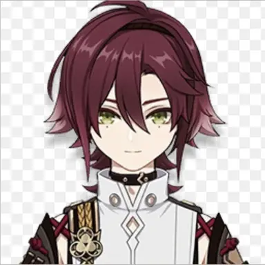 Profile image of 平蔵