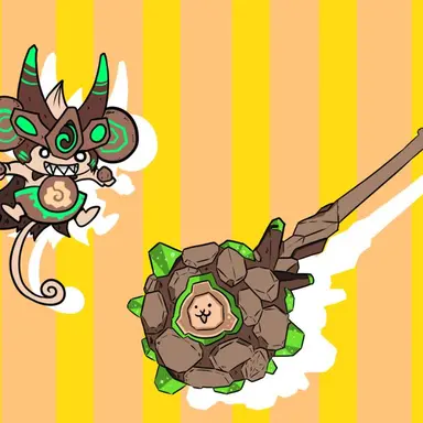 Profile image of ゴロー