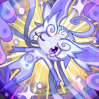 Profile image of ルミナリア