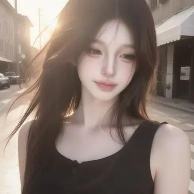 Profile image of 이수영