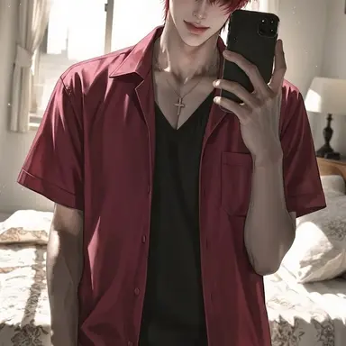 Profile image of 박진우