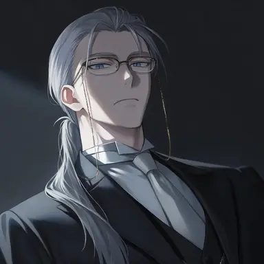 Profile image of 榊 潤