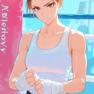 Profile image of Reva Callum