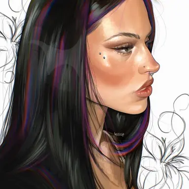 Profile image of Kaylee