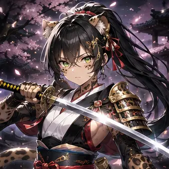 Profile image of シズク