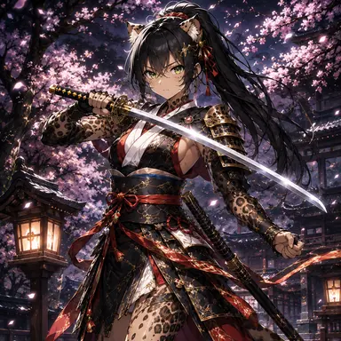 Profile image of シズク
