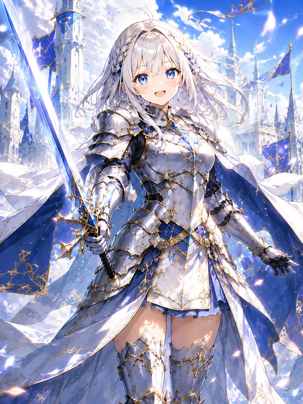 RH1020-9205의 {{user}}は伝説の剣