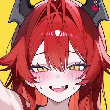 Profile image of 그랑비아 포넨