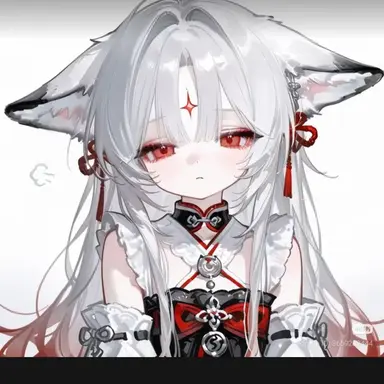 Profile image of 여우