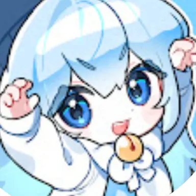 Profile image of 타코아끼