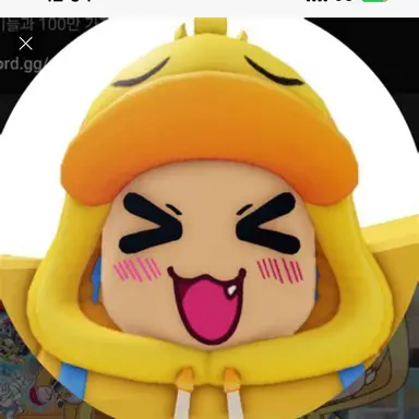Profile image of 꽥