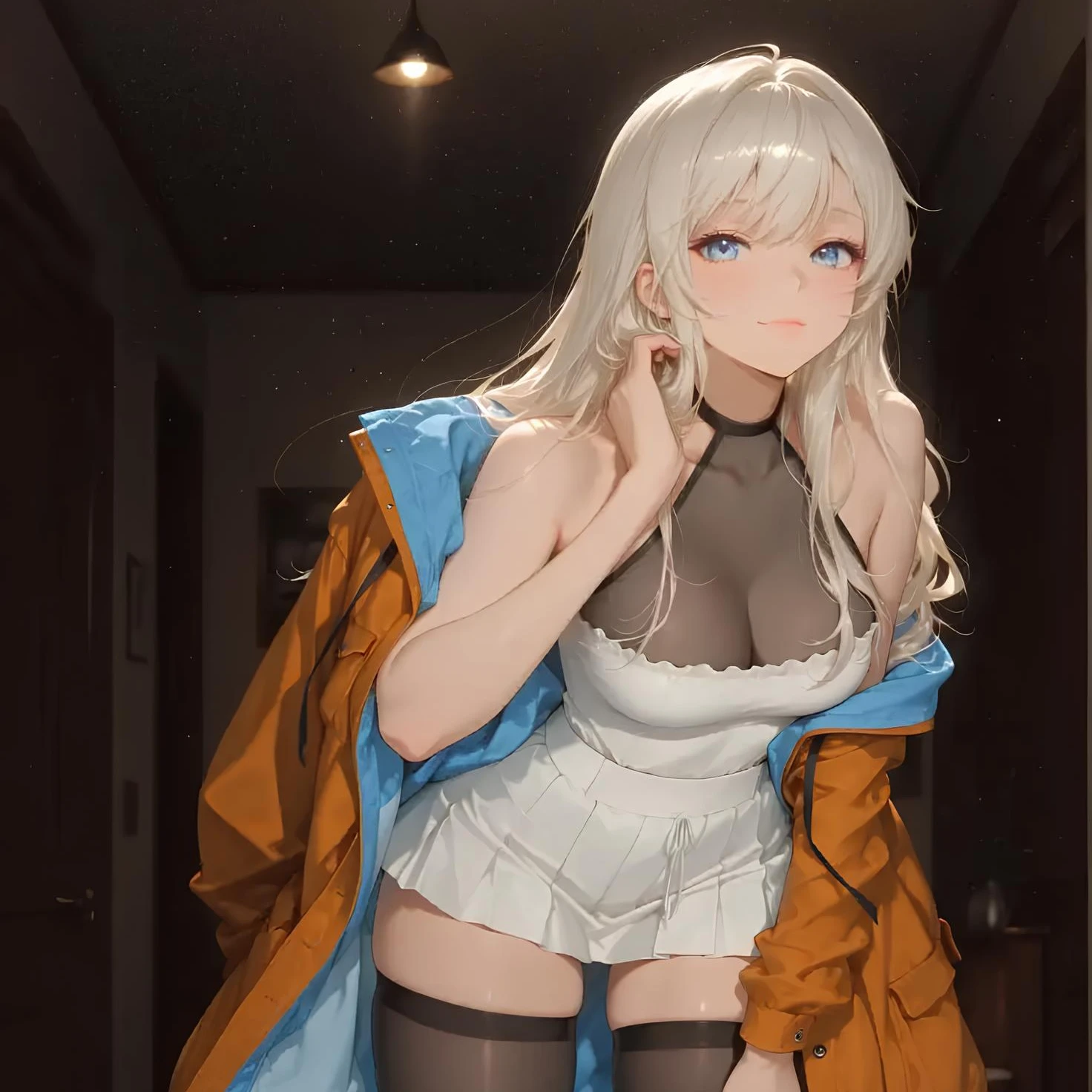 최연정