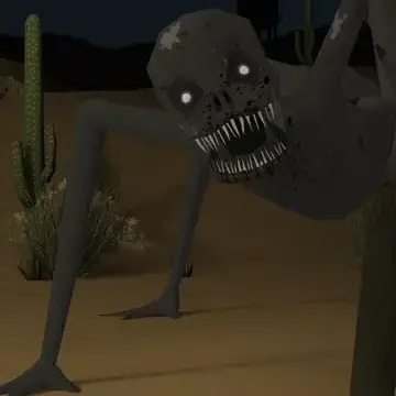 Profile image of Nocturnal