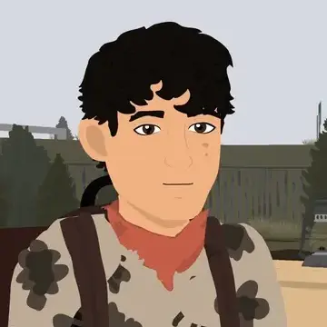 Profile image of Diego